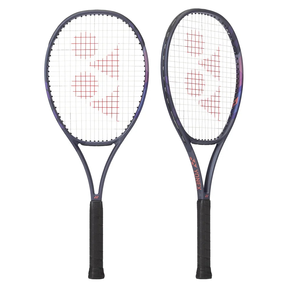YONEX PERCEPT 100L MIDNIGHT NAVY