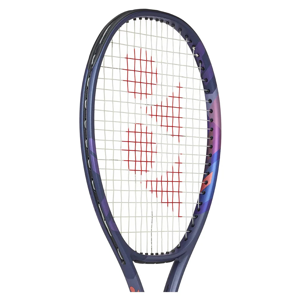 PERCEPT 100 MIDNIGHT NAVY