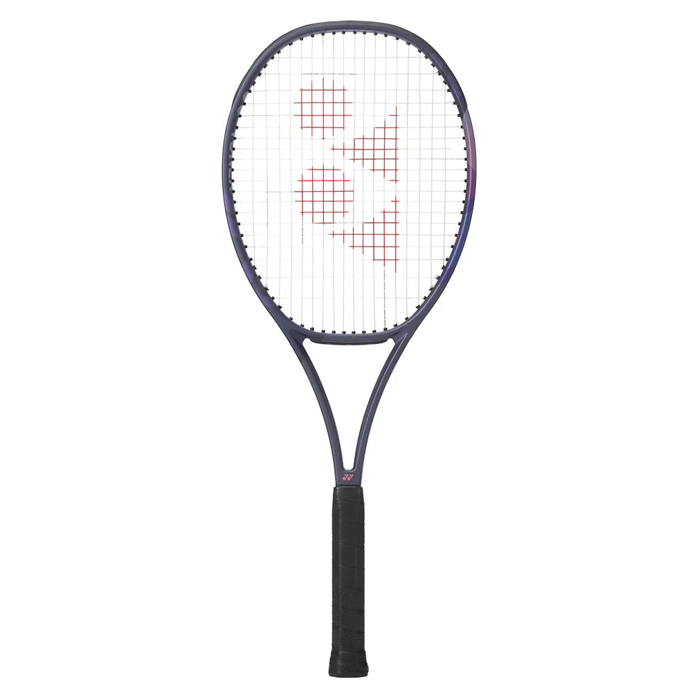 YONEX PERCEPT 97D MIDNIGHT NAVY