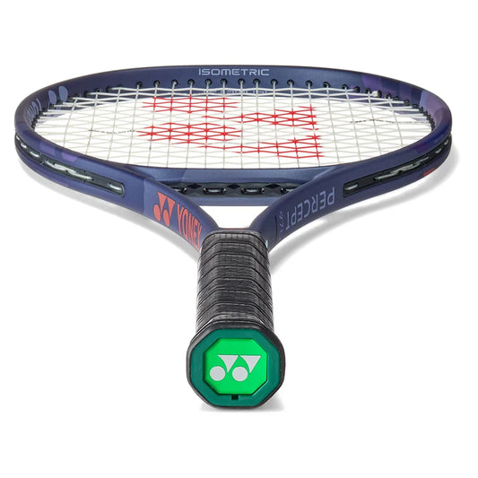 YONEX PERCEPT 97D MIDNIGHT NAVY