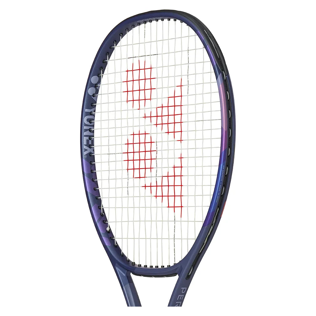 YONEX PERCEPT 97D MIDNIGHT NAVY