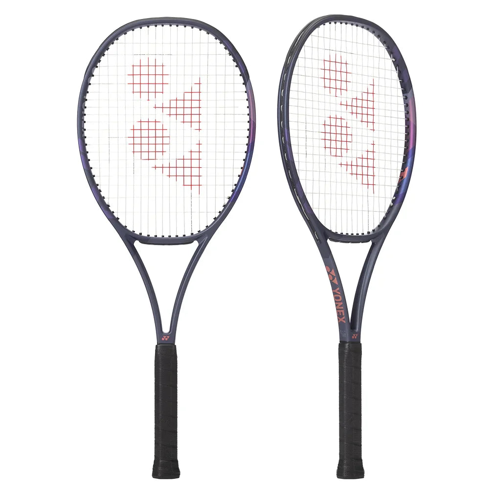 YONEX PERCEPT 97D MIDNIGHT NAVY