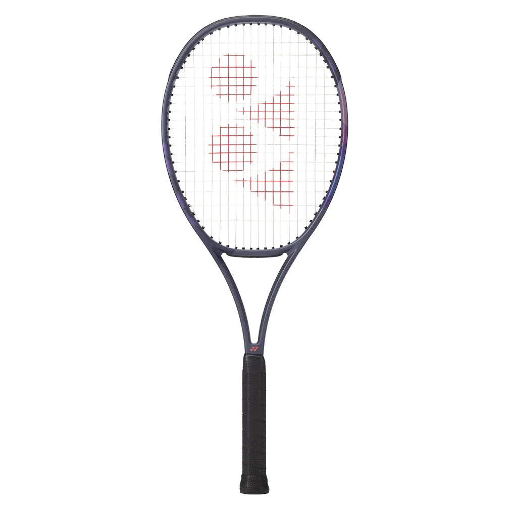YONEX PERCEPT 100D MIDNIGHT NAVY