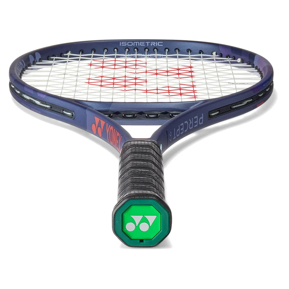 PERCEPT 97 MIDNIGHT NAVY