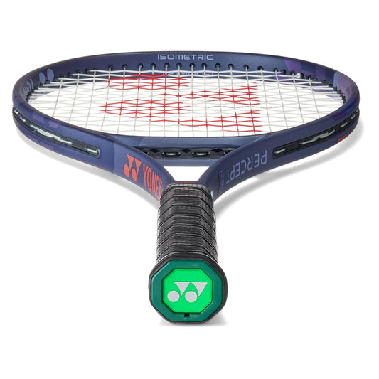 YONEX PERCEPT 100D MIDNIGHT NAVY