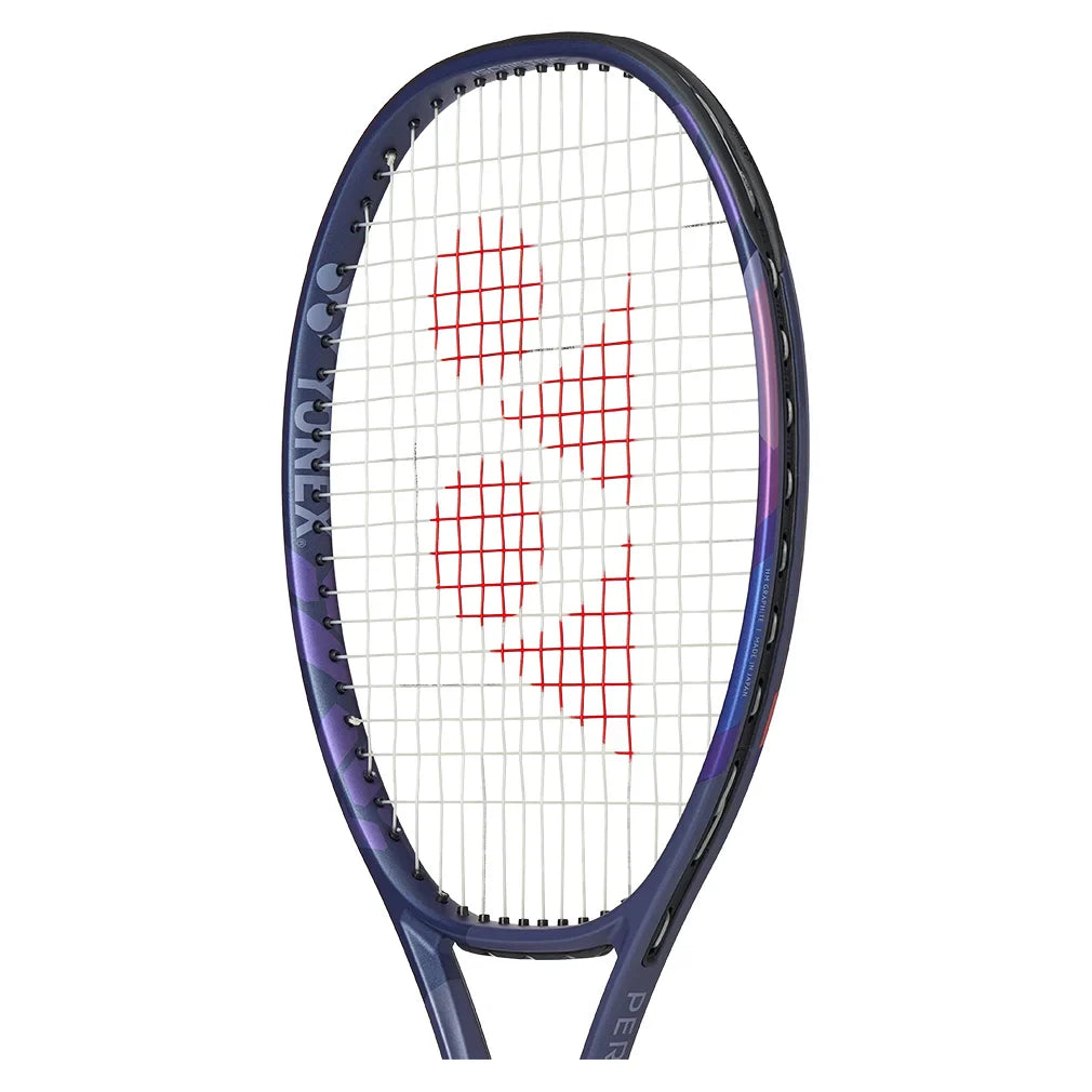 PERCEPT 97 MIDNIGHT NAVY