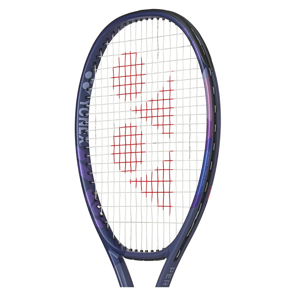 YONEX PERCEPT 100D MIDNIGHT NAVY