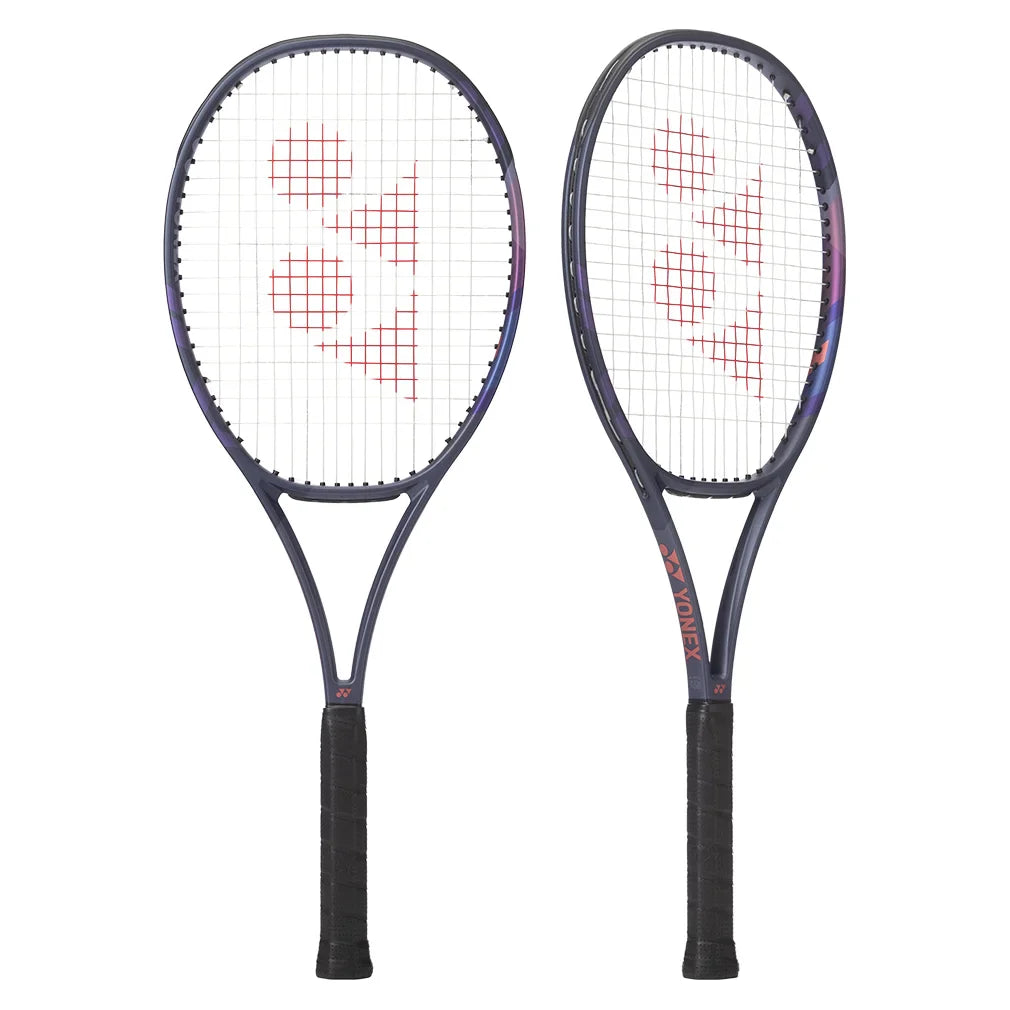 PERCEPT 97 MIDNIGHT NAVY