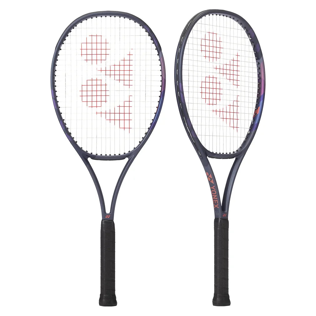 YONEX PERCEPT 100D MIDNIGHT NAVY