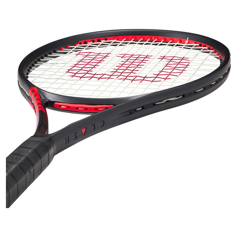 CLASH 100UL V3