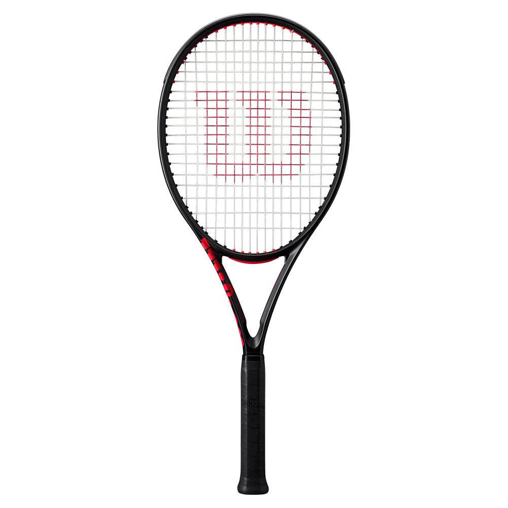 CLASH 100UL V3