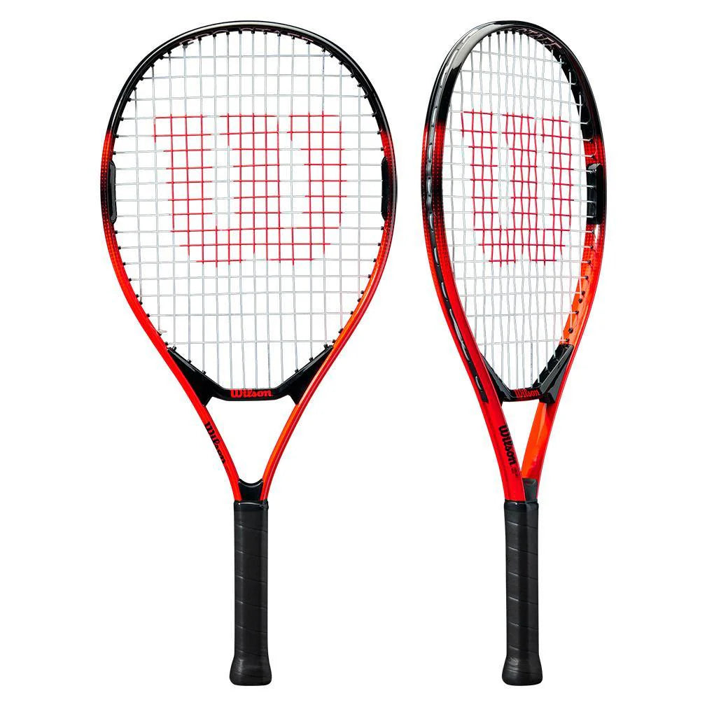PRO STAFF PRECISION 23 JUNIOR