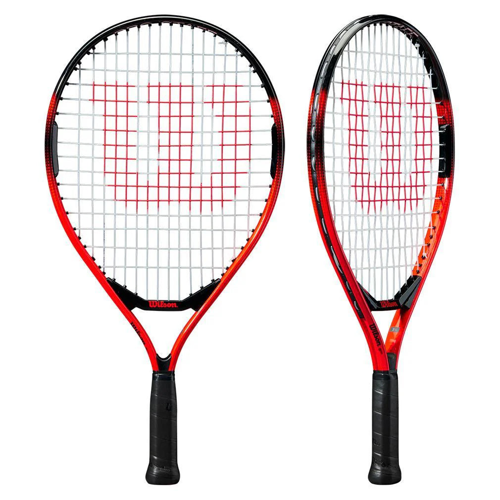 PRO STAFF PRECISION 19 JUNIOR
