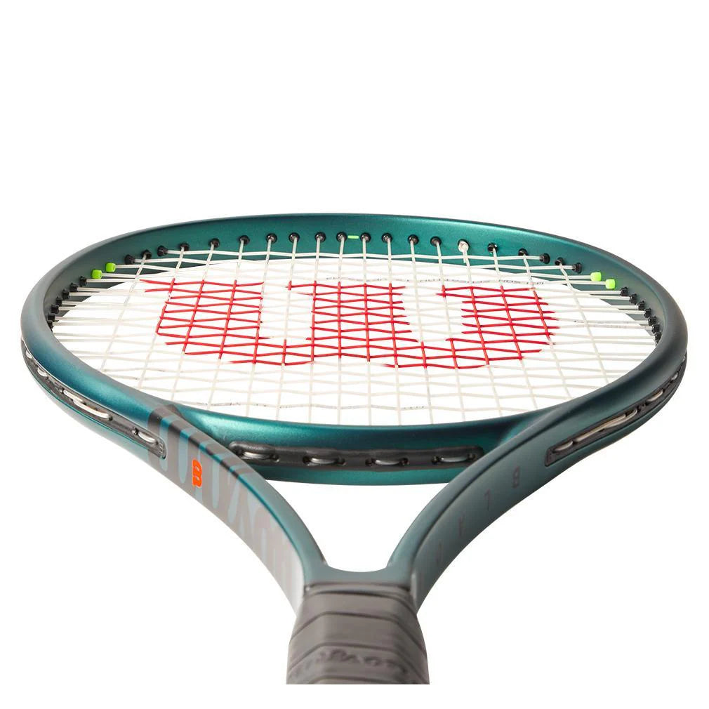BLADE PRO 98 16X19 V9 2024
