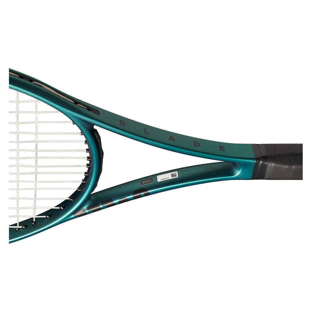 BLADE PRO 98 16X19 V9 2024