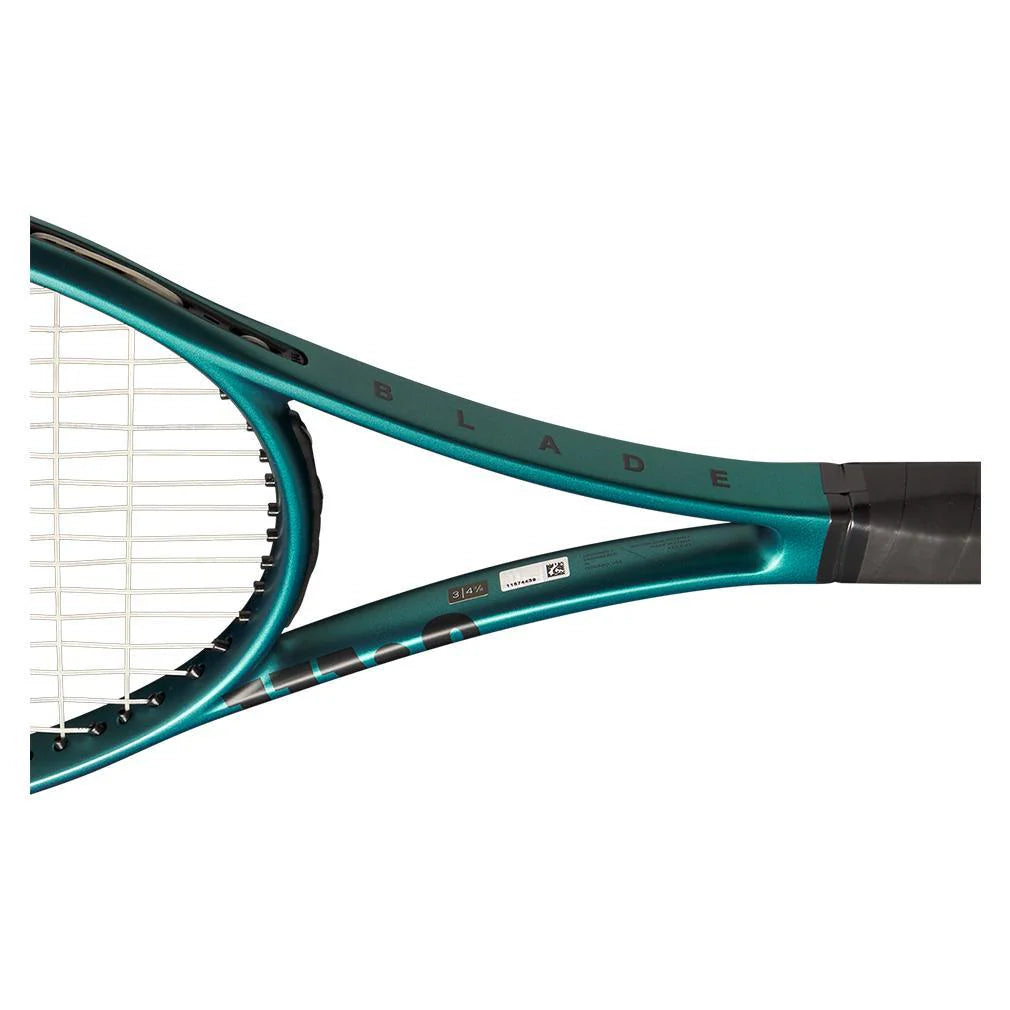 BLADE PRO 98 18X20 V9 2024