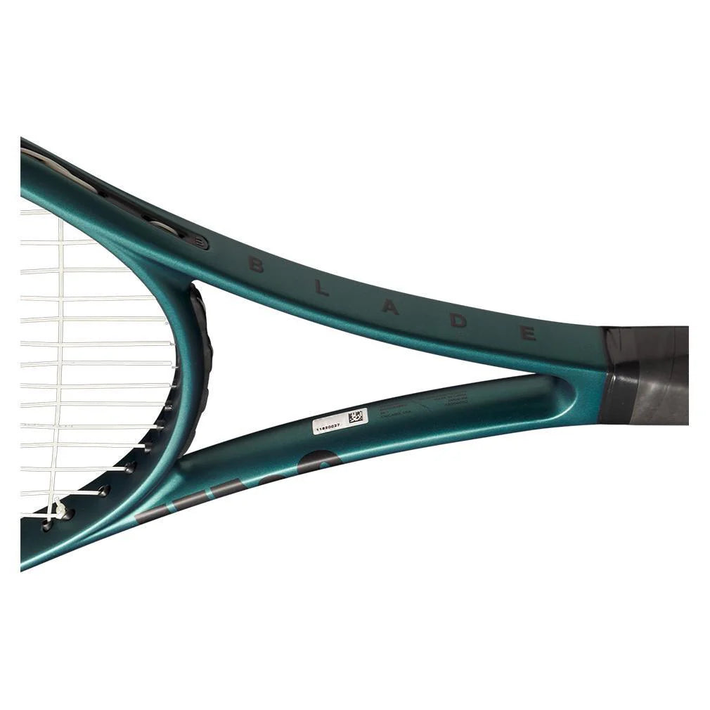 BLADE 100L V9