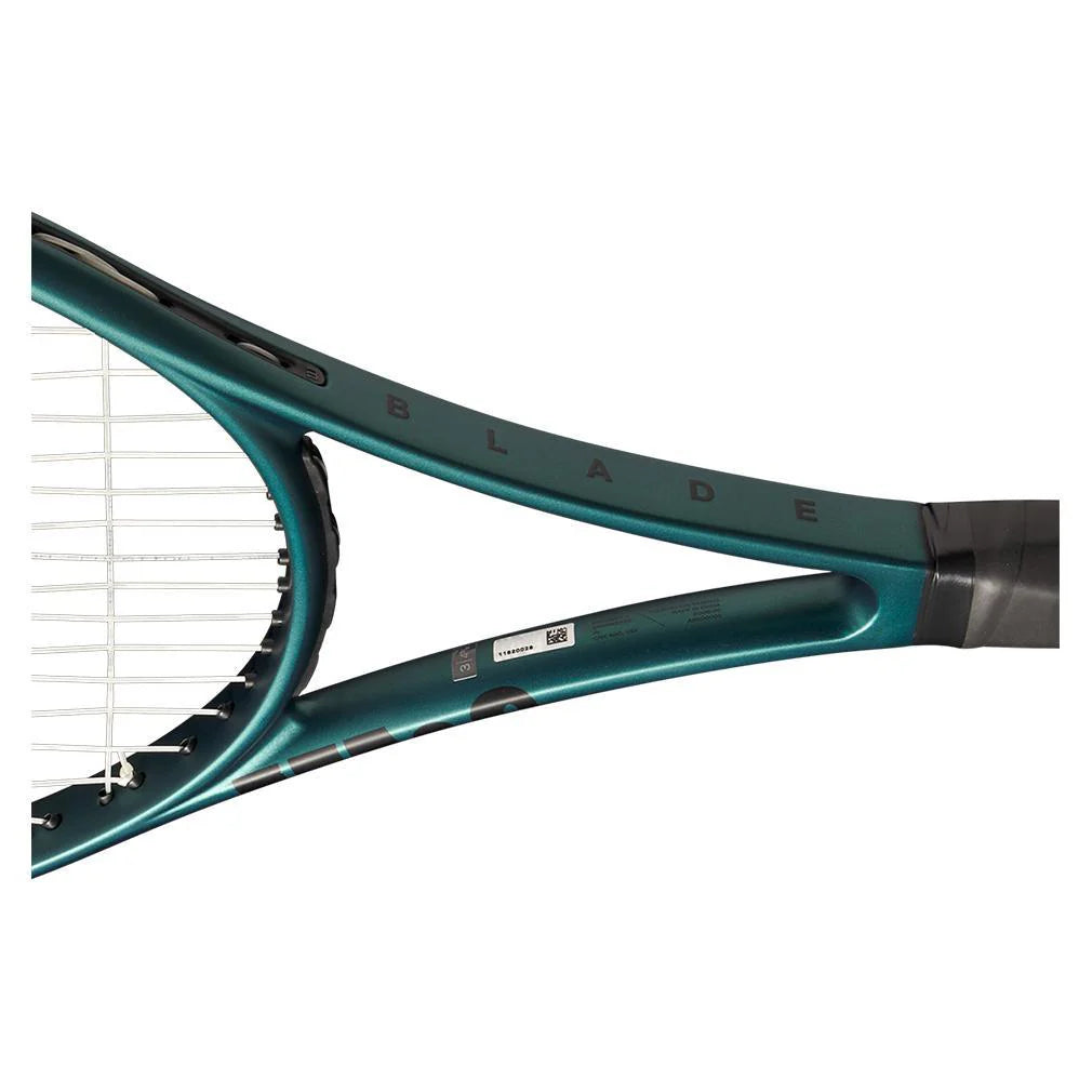 BLADE 101L V9