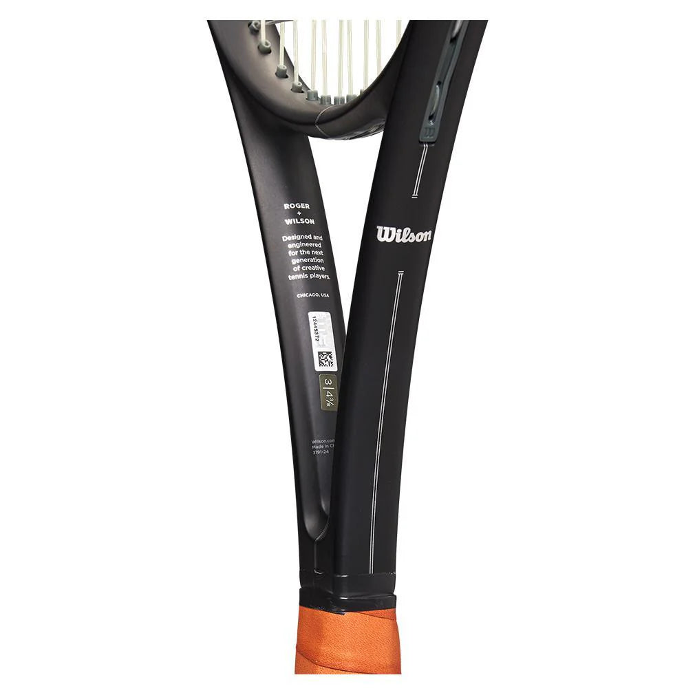 RF 01 PRO
