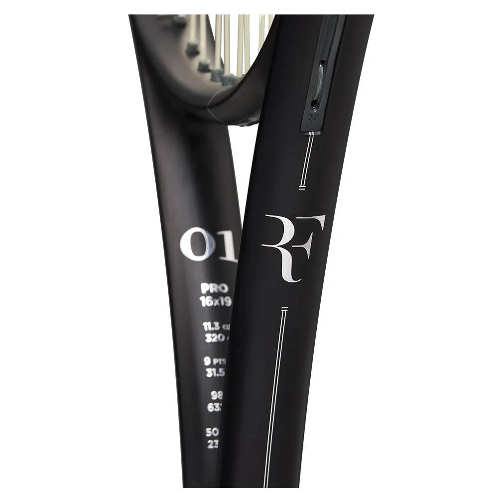 RF 01 PRO
