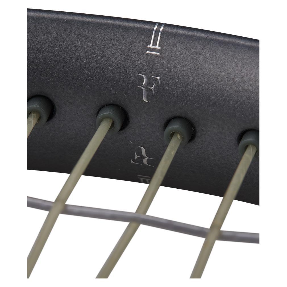 RF‑01
