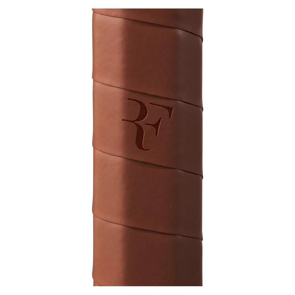 RF‑01