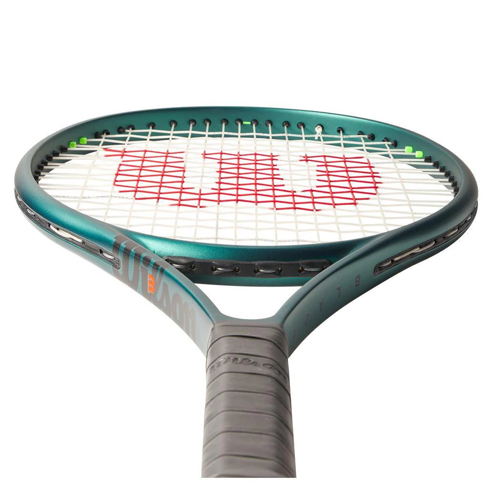BLADE 26 V9 JUNIOR
