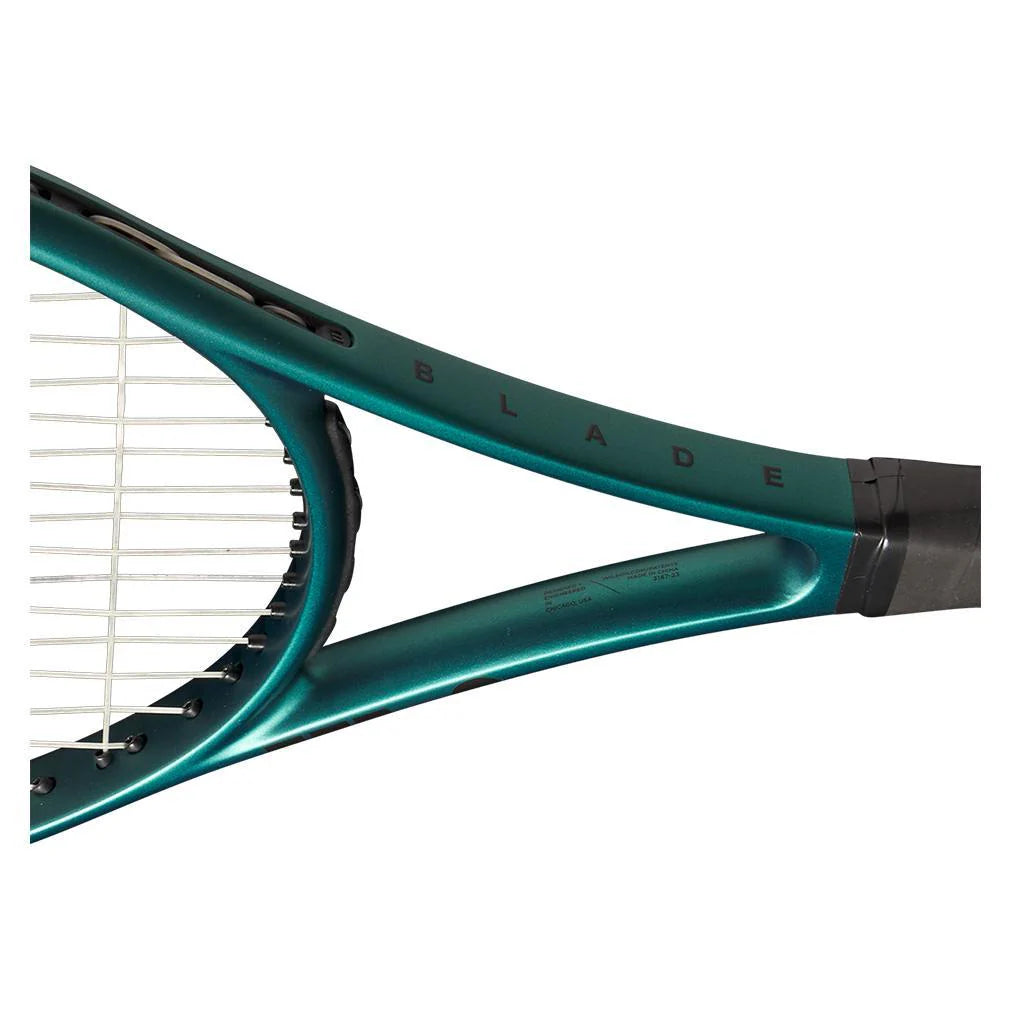 BLADE 26 V9 JUNIOR