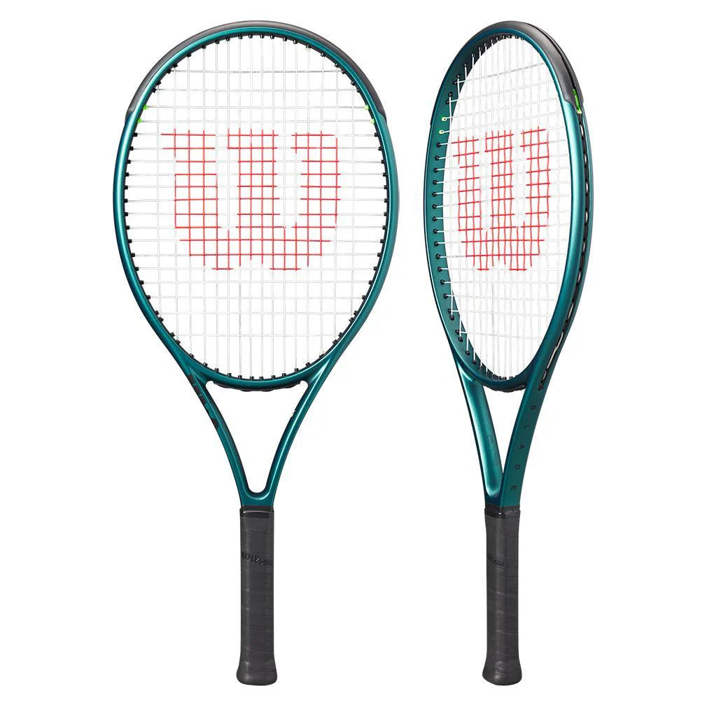 BLADE 26 V9 JUNIOR