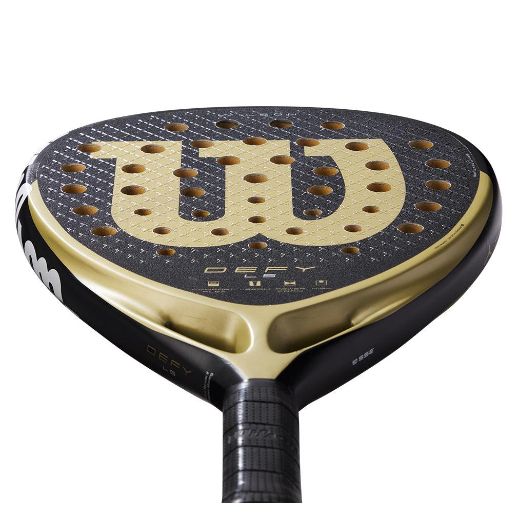 DEFY LS V1