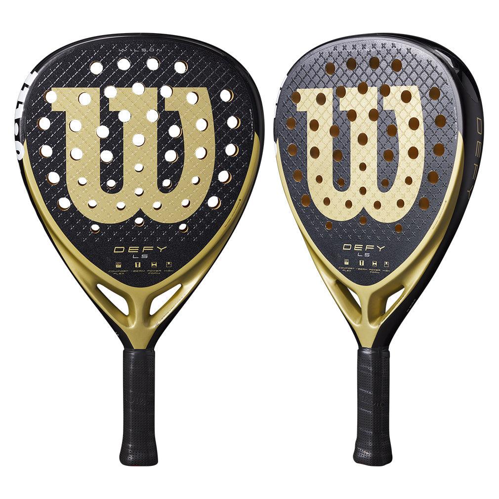 DEFY LS V1