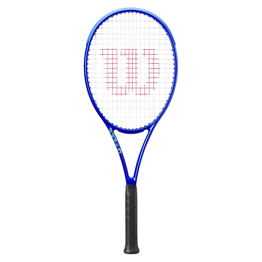 ULTRA 99 PRO V5