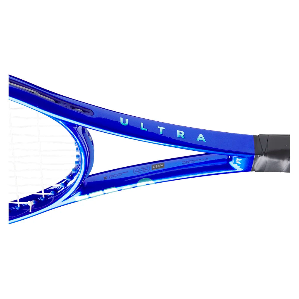 ULTRA 99 PRO V5