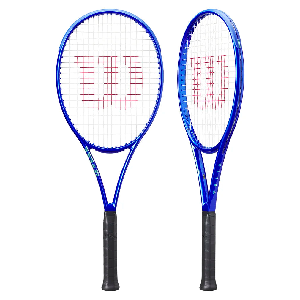 ULTRA 99 PRO V5