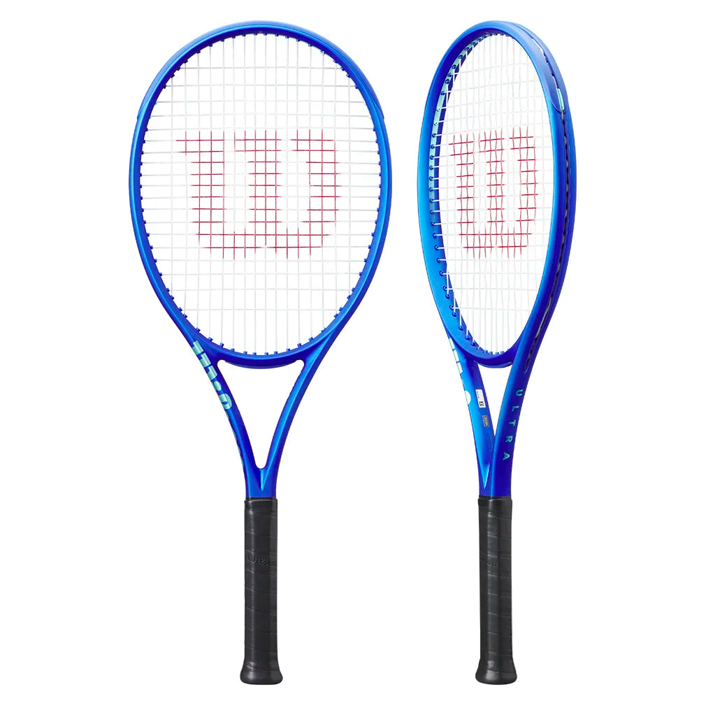 ULTRA 100UL V5