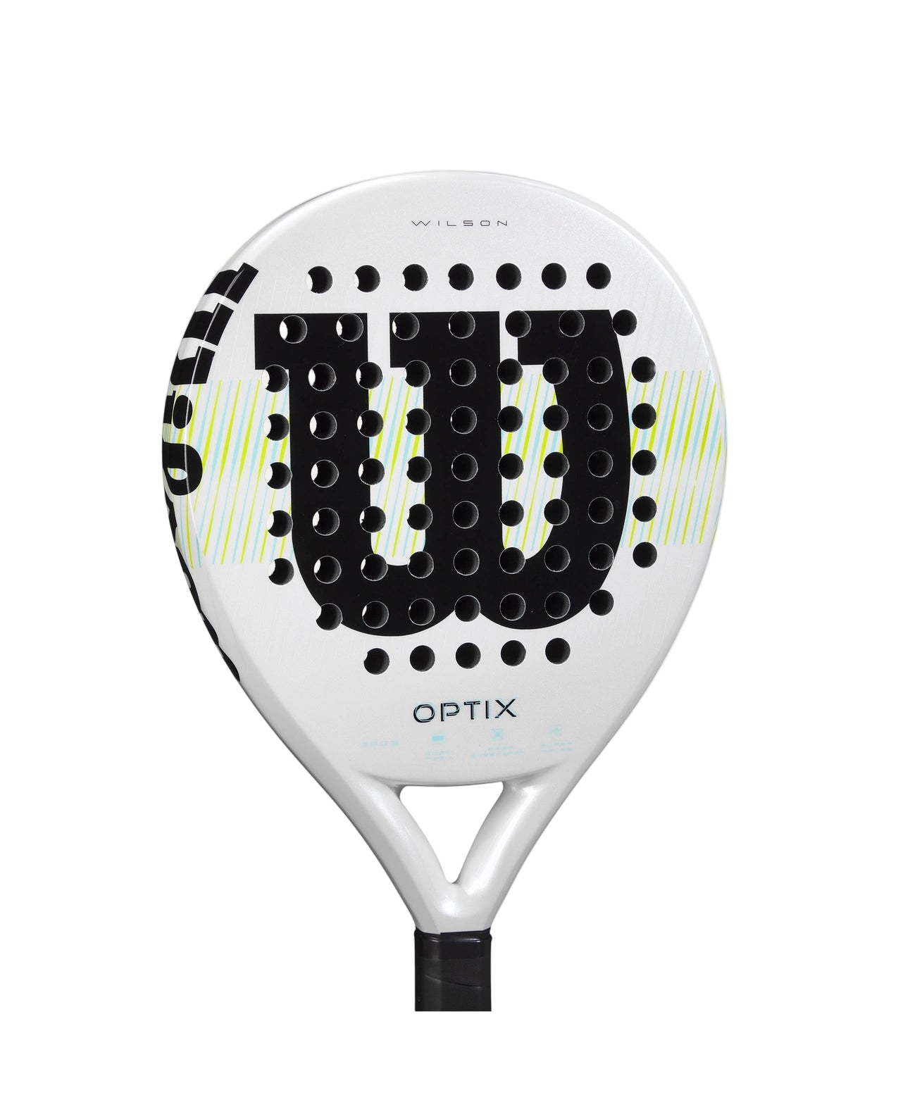 OPTIX V1 BLANCO