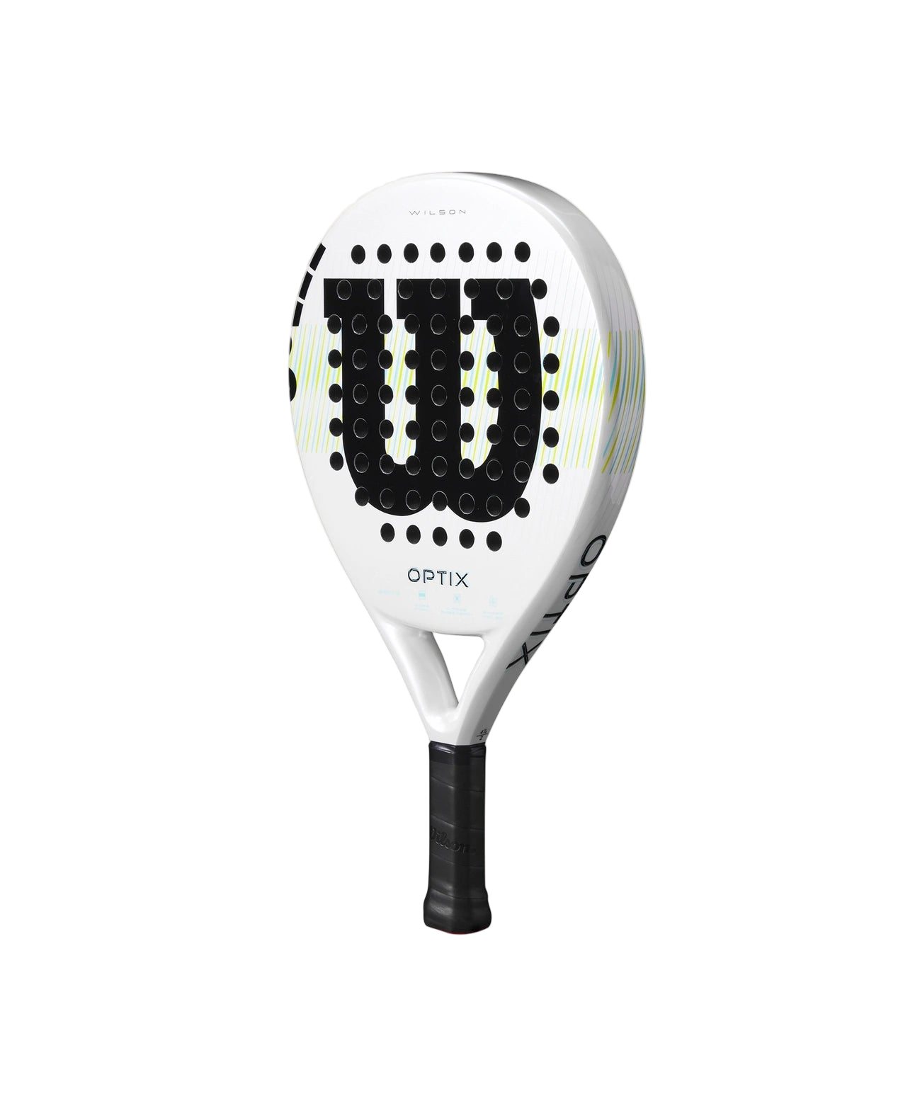 OPTIX V1 BLANCO