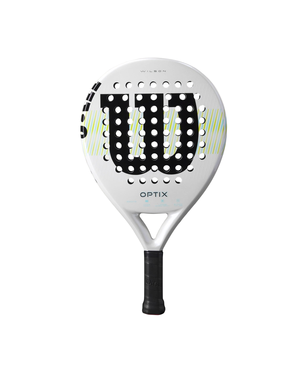 OPTIX V1 BLANCO