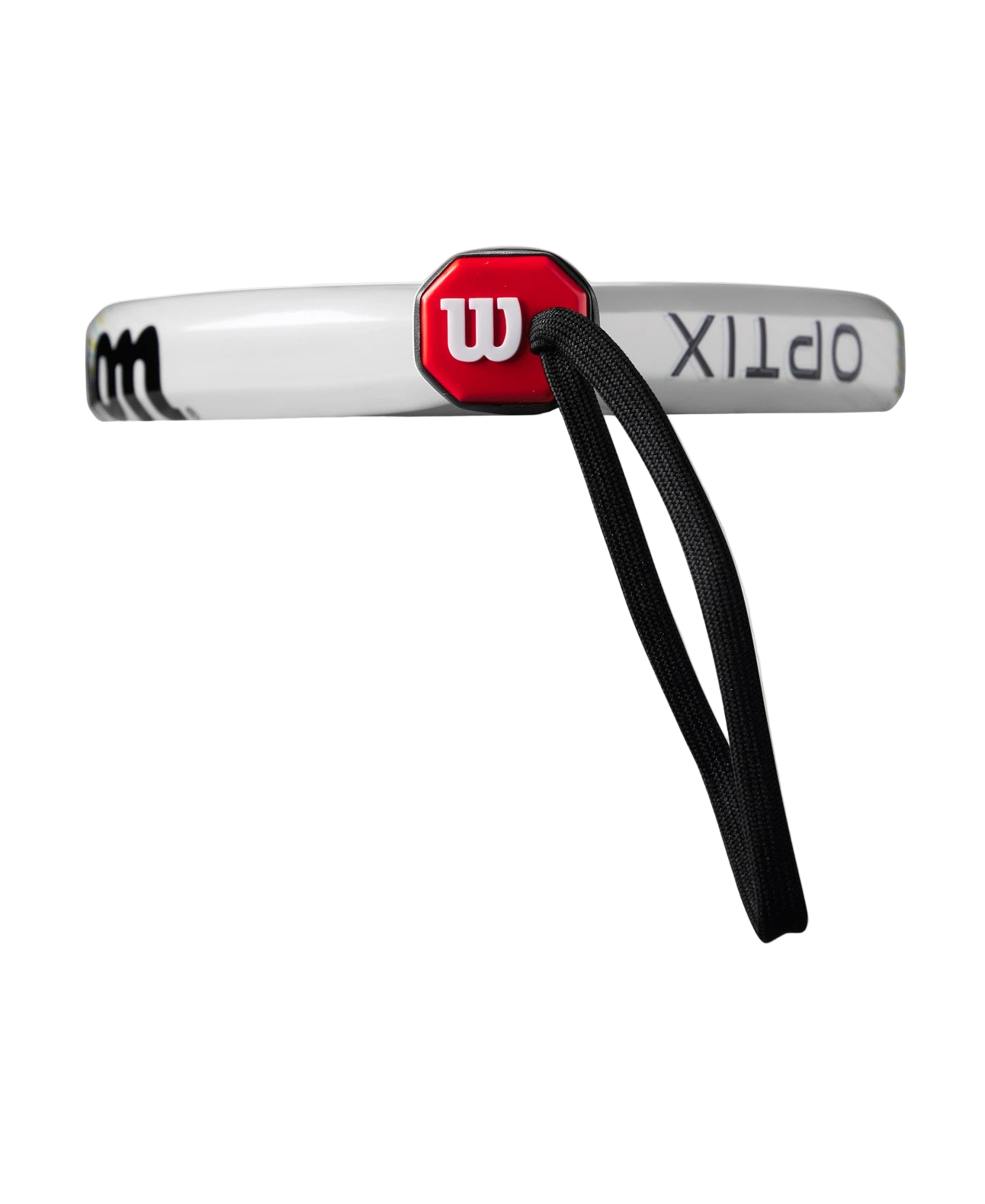 OPTIX V1 BLANCO