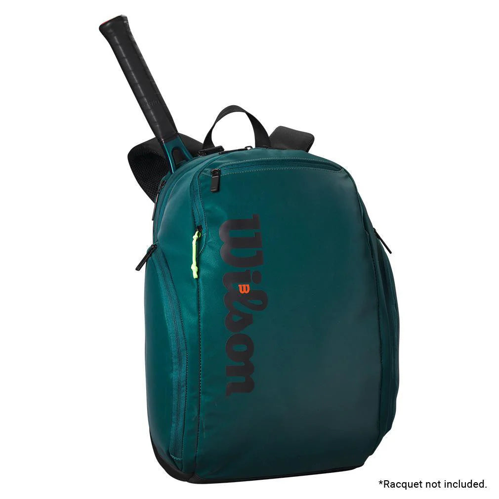 BACKPACK BLADE SUPER TOUR V9