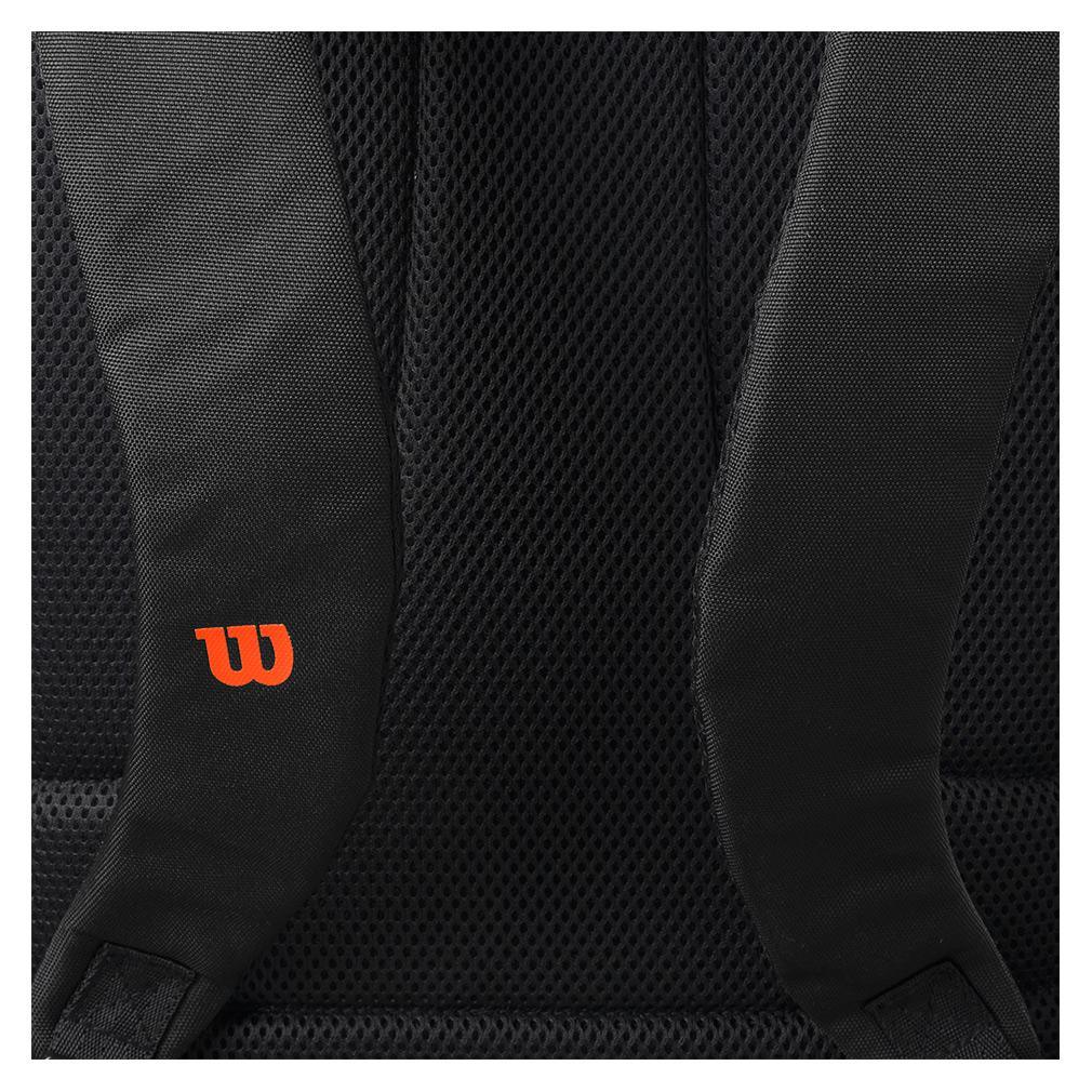 BACKPACK BLADE SUPER TOUR V9