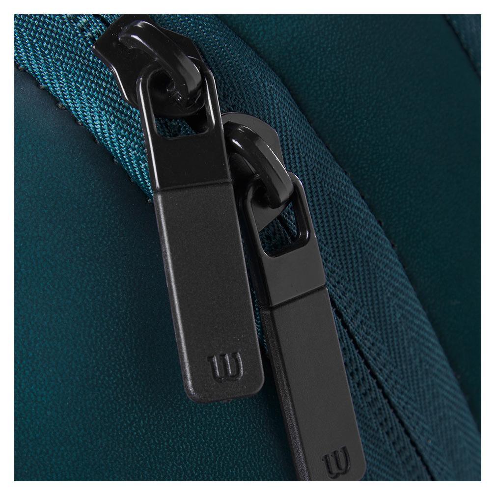 BACKPACK BLADE SUPER TOUR V9