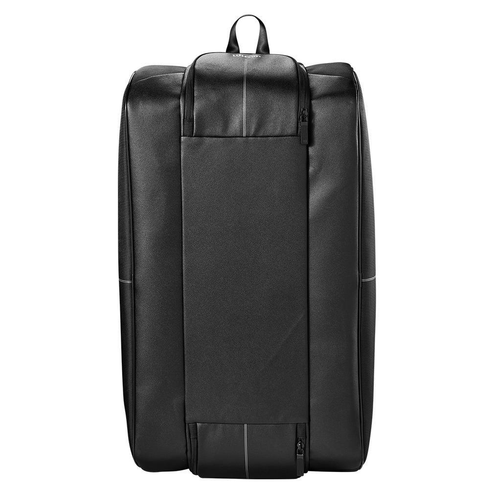 RF TOURNAMENT RACQUET BAG X15 PACK