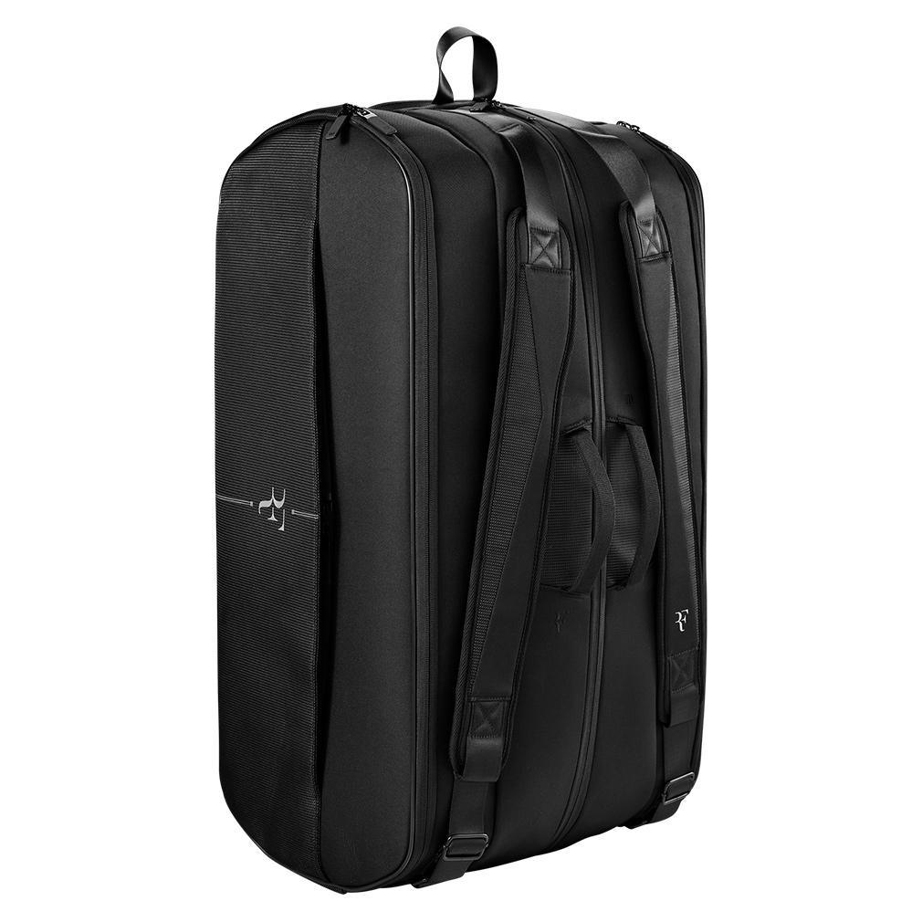 RF TOURNAMENT RACQUET BAG X15 PACK