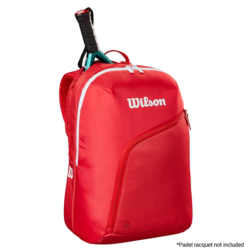 BACKPACK PADEL TOUR 2025