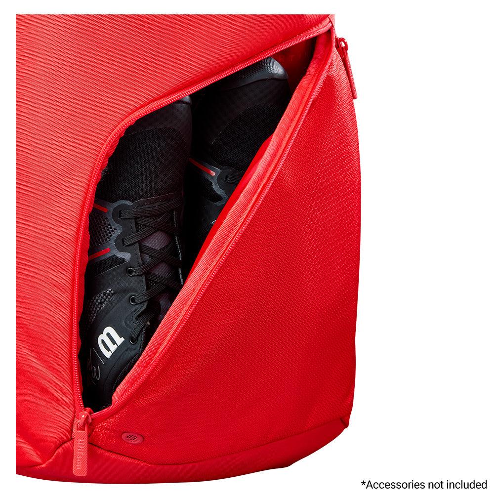 BACKPACK PADEL TOUR 2025
