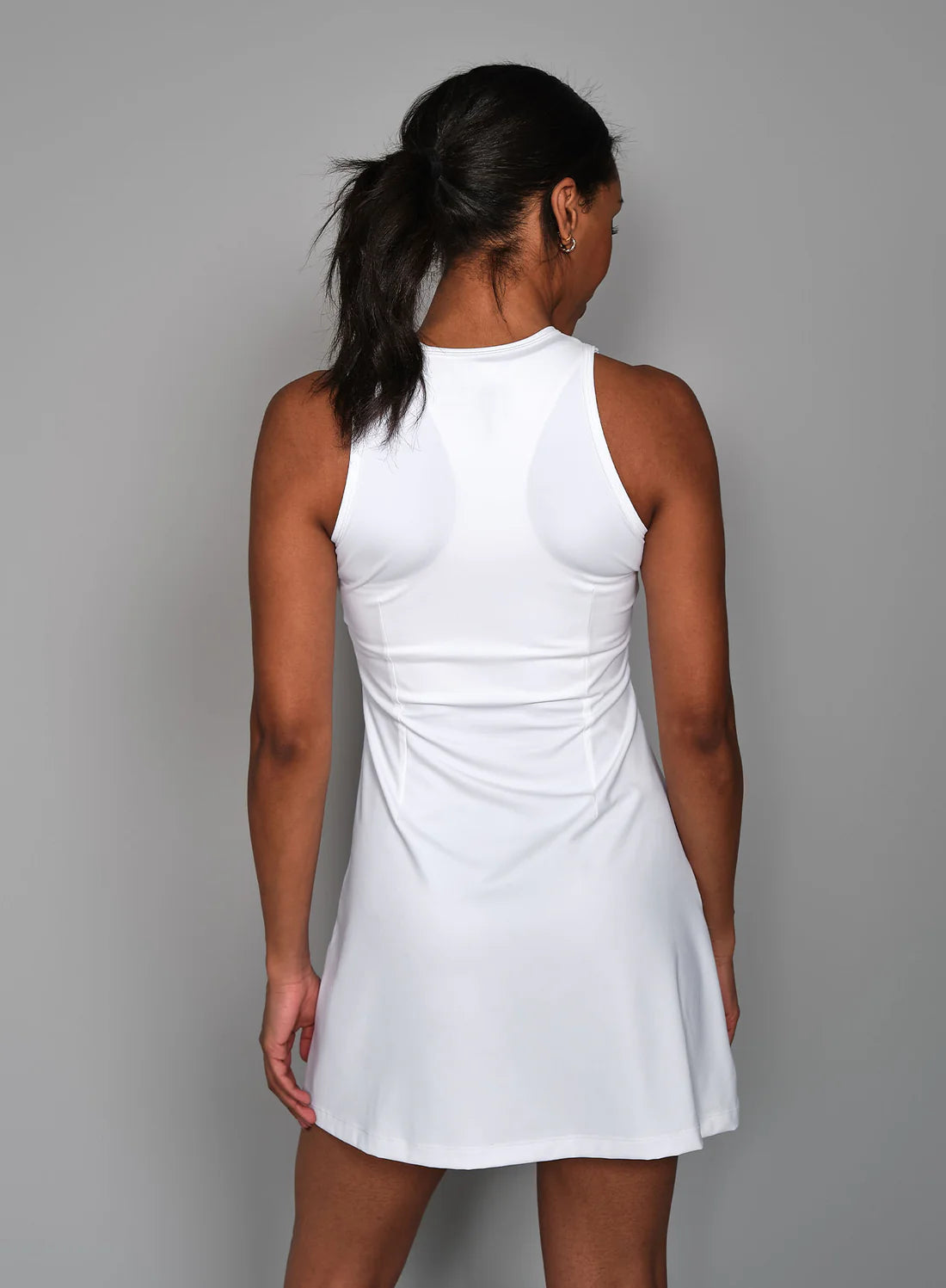 Women’s Court Match Dress