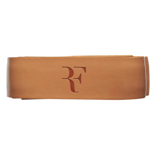 RF PREMIUM REPLACEMENT GRIP