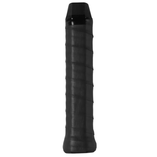 OVERGRIP PRO SENSE X3