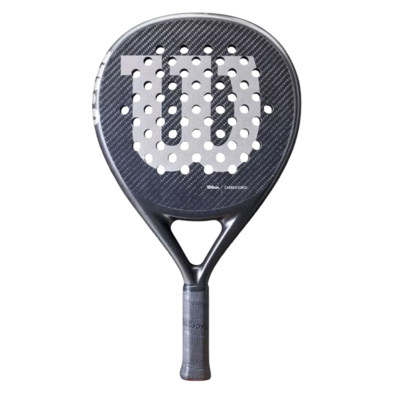 CARBON FORCE LT